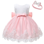 roupa batizado bebe, vestido de batizado bebe, vestido para batizado bebe, roupa de batizado bebe, loja de roupas para batizado, vestidos batizado bebe, vestidos cerimonia bebe,