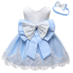 roupa batizado bebe, vestido de batizado bebe, vestido para batizado bebe, roupa de batizado bebe, loja de roupas para batizado, vestidos batizado bebe, vestidos cerimonia bebe,