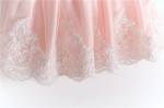 roupa batizado bebe, vestido de batizado bebe, vestido para batizado bebe, roupa de batizado bebe, loja de roupas para batizado, vestidos batizado bebe, vestidos cerimonia bebe,