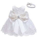 roupa batizado bebe, vestido de batizado bebe, vestido para batizado bebe, roupa de batizado bebe, loja de roupas para batizado, vestidos batizado bebe, vestidos cerimonia bebe,