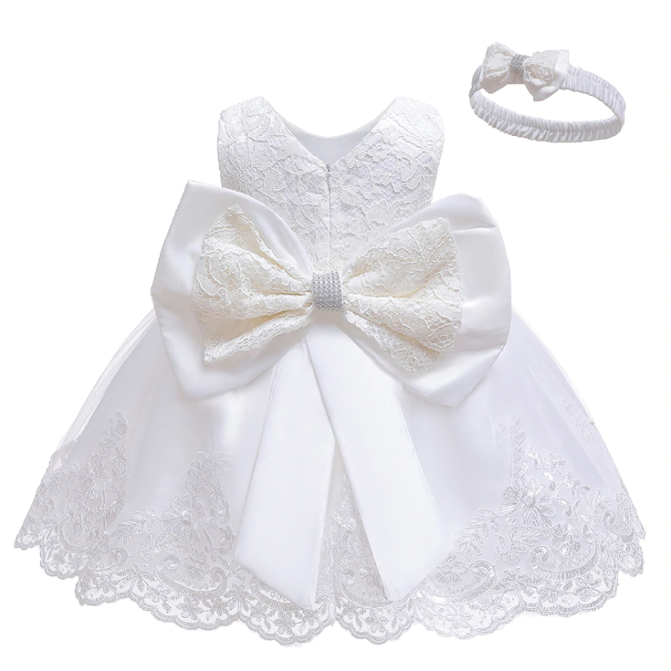 roupa batizado bebe, vestido de batizado bebe, vestido para batizado bebe, roupa de batizado bebe, loja de roupas para batizado, vestidos batizado bebe, vestidos cerimonia bebe,