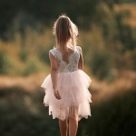 vestidos para meninas, vestidos de cerimónia para menina, vestidos de cerimónia para crianças, vestidos para menina das alianças, vestidos primeira comunhão,