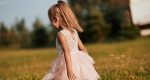 vestidos para meninas, vestidos de cerimónia para menina, vestidos de cerimónia para crianças, vestidos para menina das alianças, vestidos primeira comunhão,