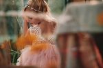 vestidos para meninas, vestidos de cerimónia para menina, vestidos de cerimónia para crianças, vestidos para menina das alianças, vestidos primeira comunhão,