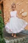 vestidos para meninas, vestidos cerimonia menina, vestidos cerimonia criança, vestidos para menina das alianças, vestidos primeira comunhão,