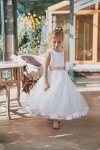 vestidos para meninas, vestidos cerimonia menina, vestidos cerimonia criança, vestidos para menina das alianças, vestidos primeira comunhão,