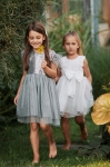 vestidos para meninas, vestidos cerimonia menina, vestidos cerimonia criança, vestidos para menina das alianças, vestidos primeira comunhão