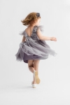 vestidos para meninas, vestidos cerimonia menina, vestidos cerimonia criança, vestidos para menina das alianças, vestidos primeira comunhão