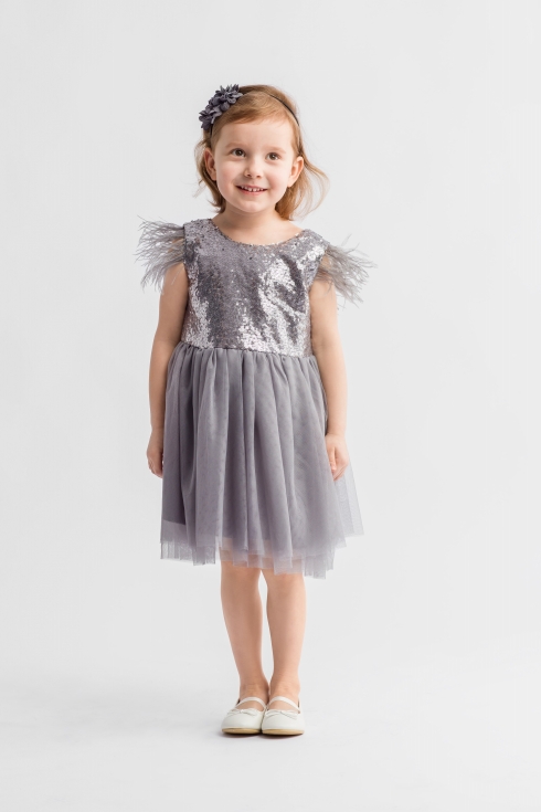 vestidos para meninas, vestidos cerimonia menina, vestidos cerimonia criança, vestidos para menina das alianças, vestidos primeira comunhão