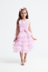 vestidos para meninas, vestidos cerimonia menina, vestidos cerimonia criança, vestidos para menina das alianças, vestidos primeira comunhão