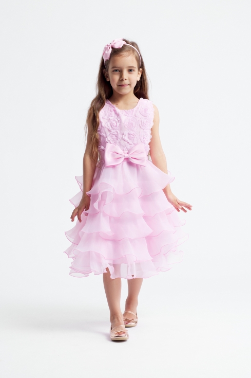 vestidos para meninas, vestidos cerimonia menina, vestidos cerimonia criança, vestidos para menina das alianças, vestidos primeira comunhão
