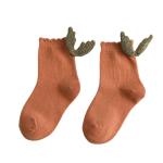 meias até ao joelho, meias calças, collants bebe, collants menina, collants criança,