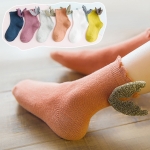 meias até ao joelho, meias calças, collants bebe, collants menina, collants criança,