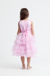 vestidos para meninas, vestidos cerimonia menina, vestidos cerimonia criança, vestidos para menina das alianças, vestidos primeira comunhão