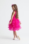 vestidos para meninas, vestidos cerimonia menina, vestidos cerimonia criança, vestidos para menina das alianças, vestidos primeira comunhão