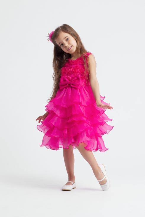 vestidos para meninas, vestidos cerimonia menina, vestidos cerimonia criança, vestidos para menina das alianças, vestidos primeira comunhão