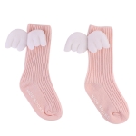 meias até ao joelho, meias calças, collants bebe, collants menina, collants criança,