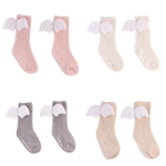meias até ao joelho, meias calças, collants bebe, collants menina, collants criança,