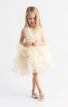 vestidos para meninas, vestidos cerimonia menina, vestidos cerimonia criança, vestidos para menina das alianças, vestidos primeira comunhão