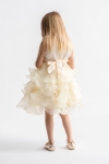 vestidos para meninas, vestidos cerimonia menina, vestidos cerimonia criança, vestidos para menina das alianças, vestidos primeira comunhão