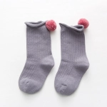 meias até ao joelho, meias calças, collants bebe, collants menina, collants criança,