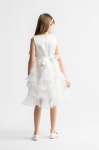 vestidos primeira comunhão, vestidos para meninas, vestidos cerimonia menina, vestidos cerimonia criança, vestidos para menina das alianças