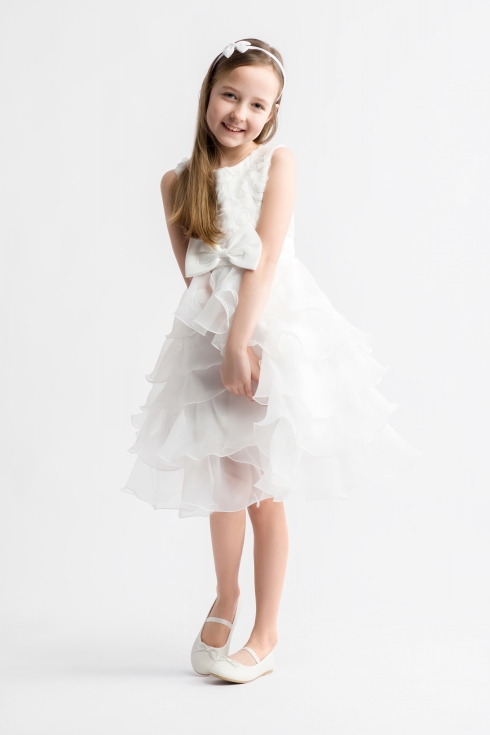 vestidos primeira comunhão, vestidos para meninas, vestidos cerimonia menina, vestidos cerimonia criança, vestidos para menina das alianças