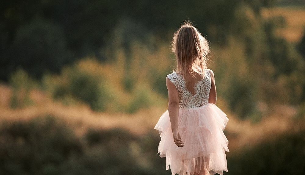 vestidos de cerimónia para menina, vestidos para menina das alianças, vestidos primeira comunhão, vestidos menina natal