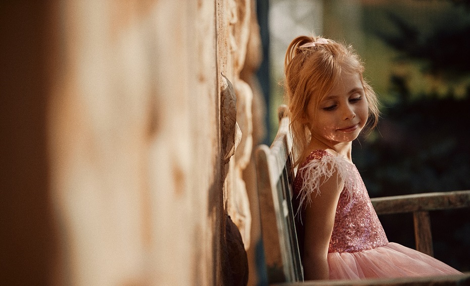 vestidos de cerimónia para menina, vestidos para menina das alianças, vestidos primeira comunhão, vestidos menina natal