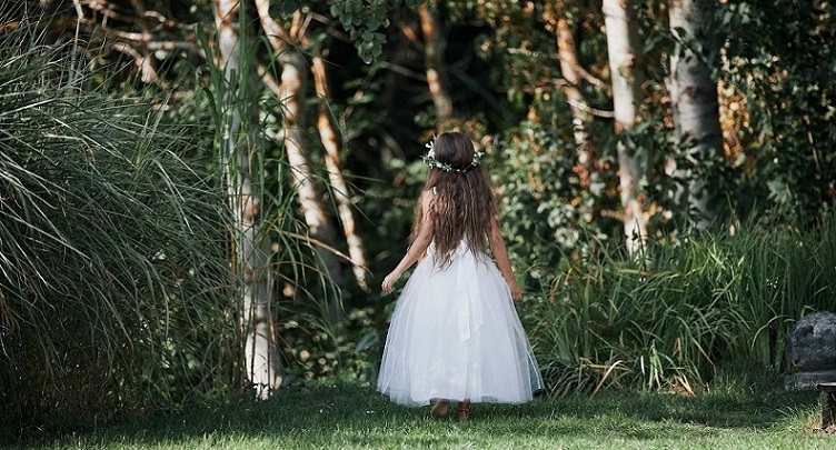 vestidos primeira comunhão, vestidos de cerimónia para menina, vestidos para menina das alianças, vestidos menina natal