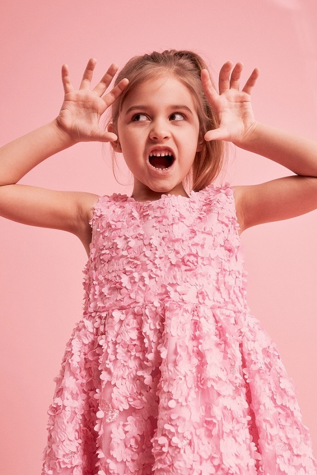 vestidos de cerimónia para menina, vestidos para menina das alianças, vestidos primeira comunhão, vestidos menina natal