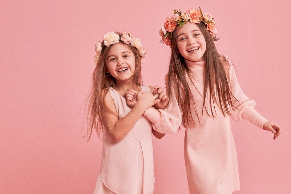 vestidos de cerimónia para menina, vestidos para menina das alianças, vestidos primeira comunhão, vestidos menina natal