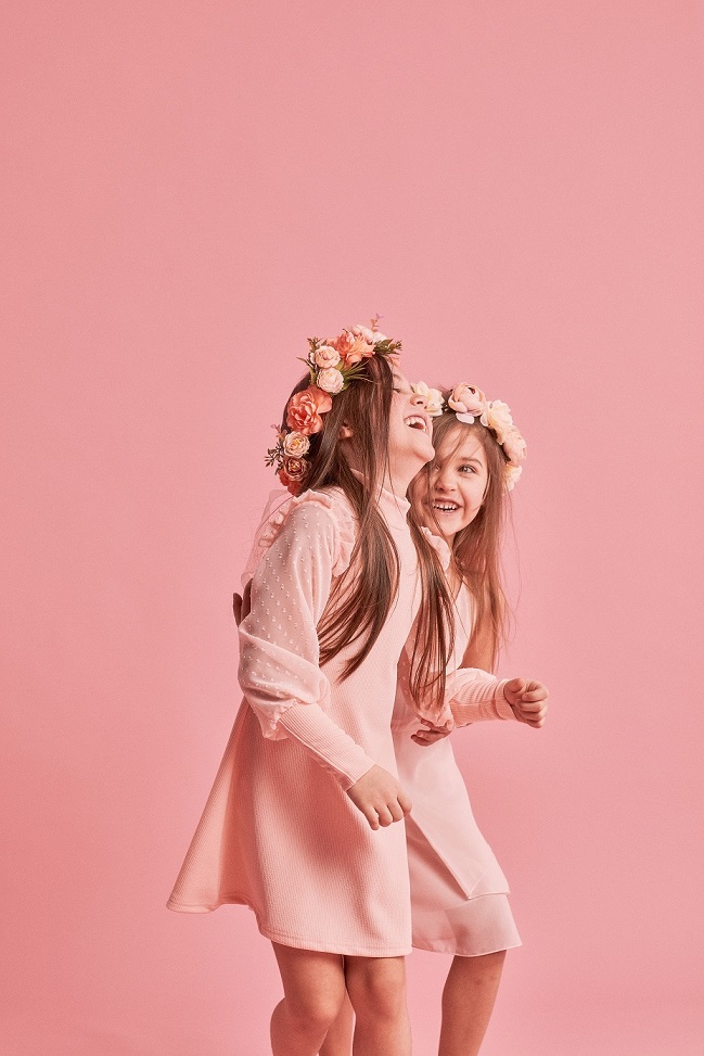 vestidos de cerimónia para menina, vestidos para menina das alianças, vestidos primeira comunhão, vestidos menina natal