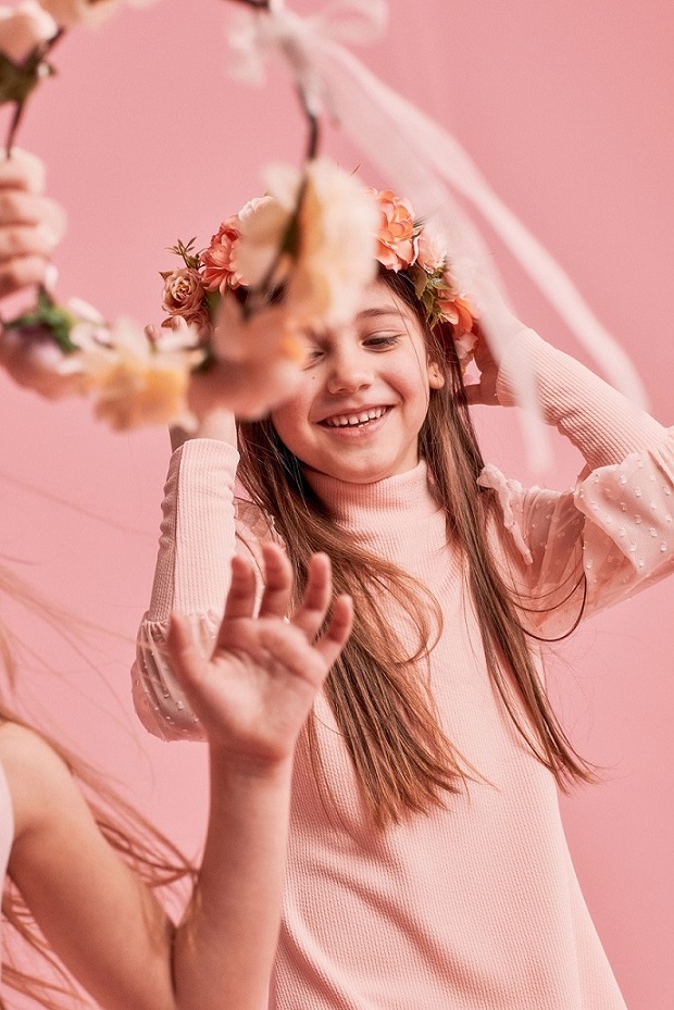 vestidos de cerimónia para menina, vestidos para menina das alianças, vestidos primeira comunhão, vestidos menina natal