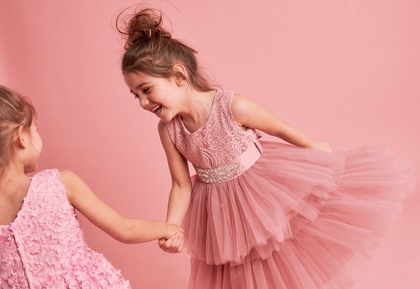 vestidos de cerimónia para menina, vestidos para menina das alianças, vestidos primeira comunhão, vestidos menina natal