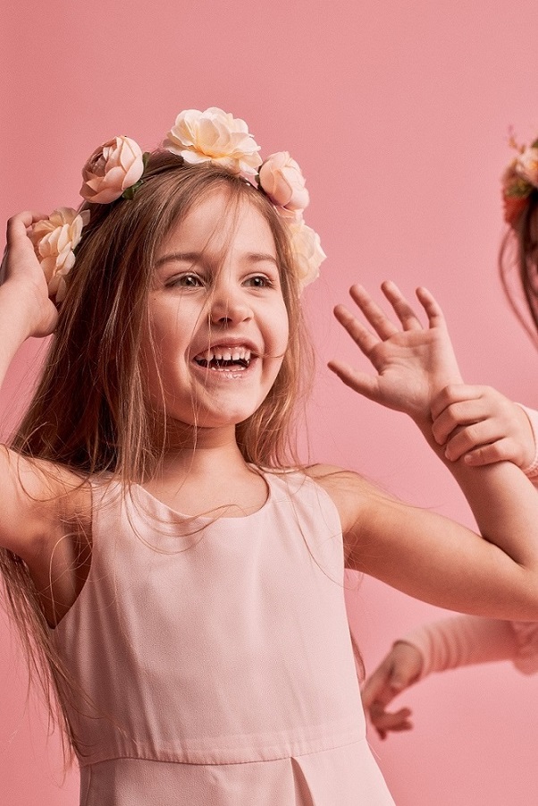 vestidos de cerimónia para menina, vestidos para menina das alianças, vestidos primeira comunhão, vestidos menina natal