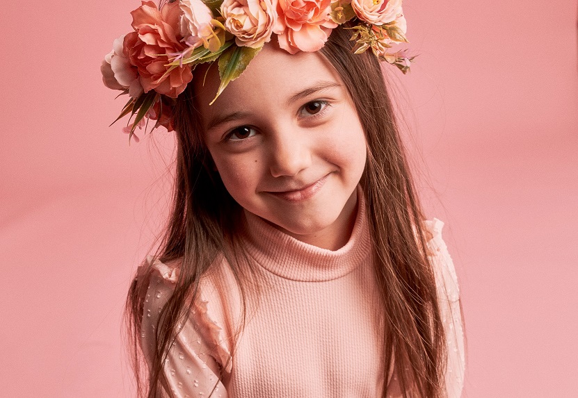 vestidos de cerimónia para menina, vestidos para menina das alianças, vestidos primeira comunhão, vestidos menina natal