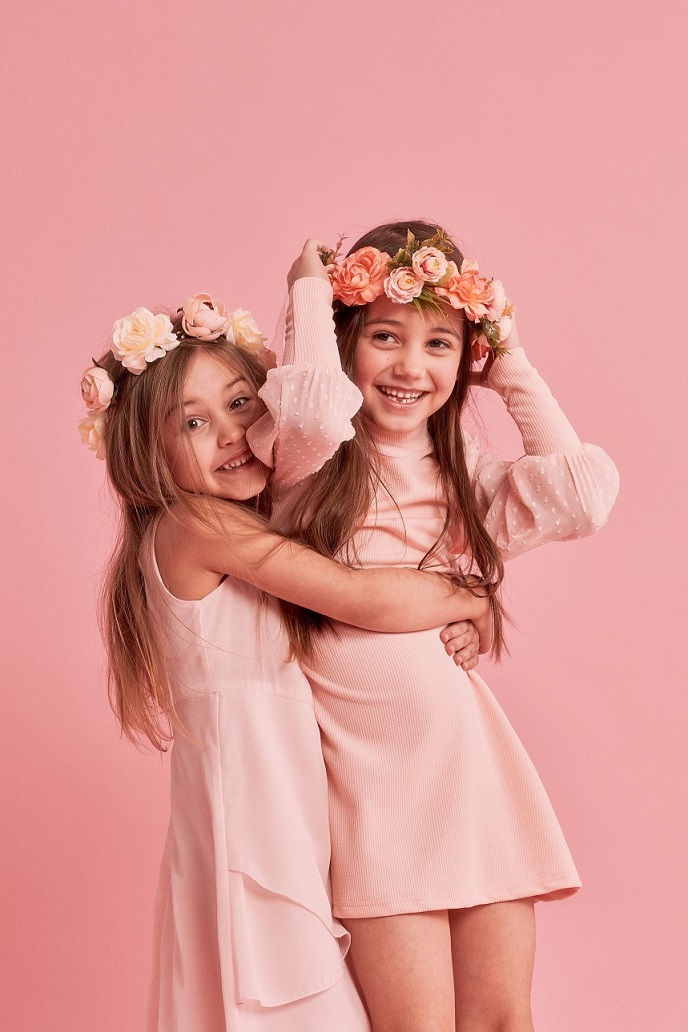 vestidos de cerimónia para menina, vestidos para menina das alianças, vestidos primeira comunhão, vestidos menina natal