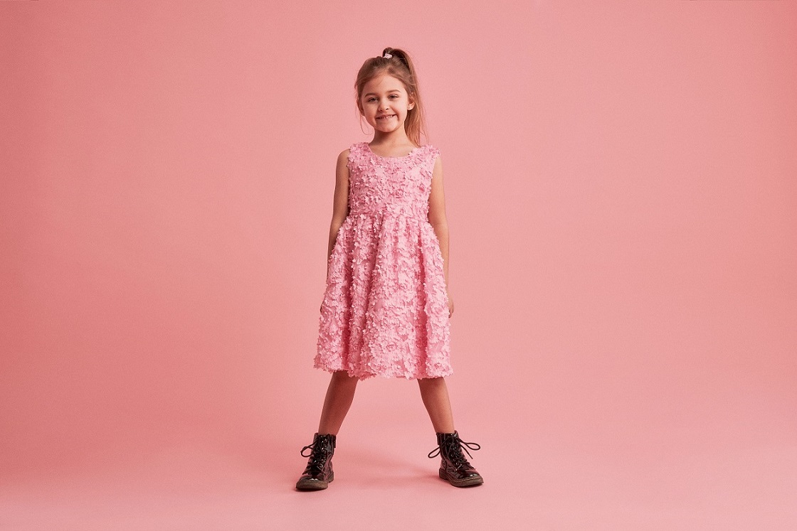 vestidos de cerimónia para menina, vestidos para menina das alianças, vestidos primeira comunhão, vestidos menina natal