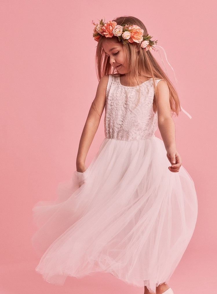 vestidos primeira comunhão, vestidos de cerimónia para menina, vestidos para menina das alianças, vestidos menina natal