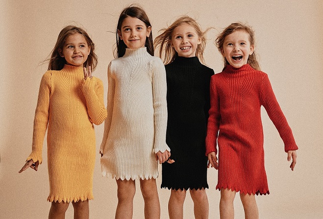 vestidos para meninas, vestidos de cerimónia para menina, vestidos para menina das alianças, vestidos menina natal