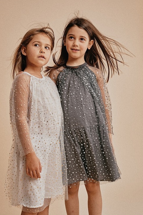 vestidos para meninas, vestidos de cerimónia para menina, vestidos para menina das alianças, vestidos menina natal