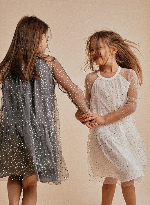 vestidos para meninas, vestidos de cerimónia para menina, vestidos para menina das alianças, vestidos menina natal