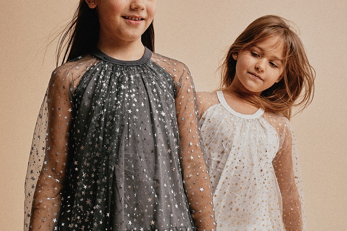 vestidos para meninas, vestidos de cerimónia para menina, vestidos para menina das alianças, vestidos menina natal