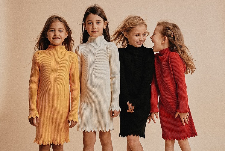 vestidos para meninas, vestidos de cerimónia para menina, vestidos para menina das alianças, vestidos menina natal