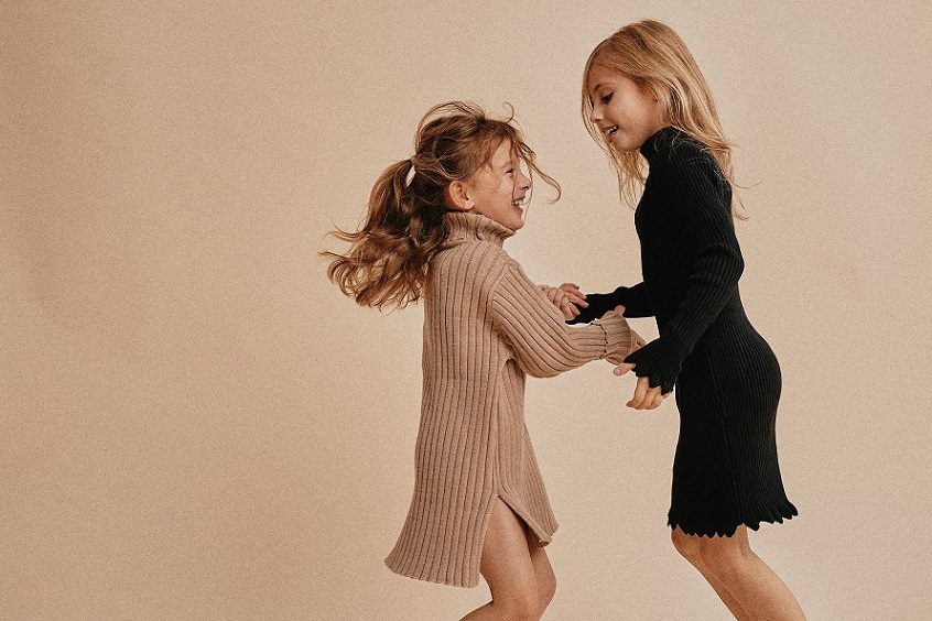 vestidos para meninas, vestidos de cerimónia para menina, vestidos para menina das alianças, vestidos menina natal