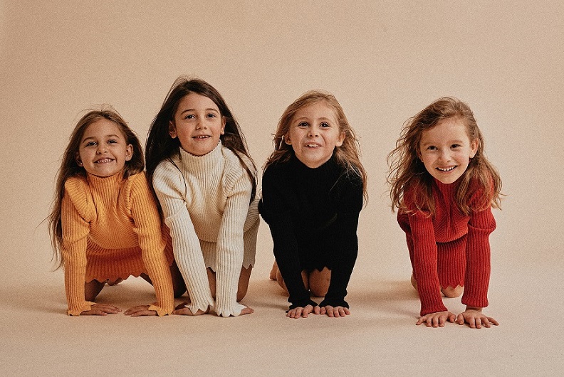 vestidos para meninas, vestidos de cerimónia para menina, vestidos para menina das alianças, vestidos menina natal