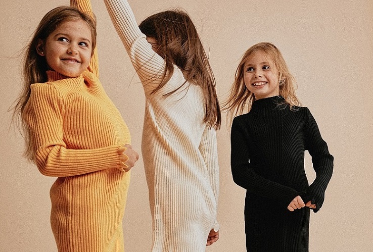 vestidos para meninas, vestidos de cerimónia para menina, vestidos para menina das alianças, vestidos menina natal