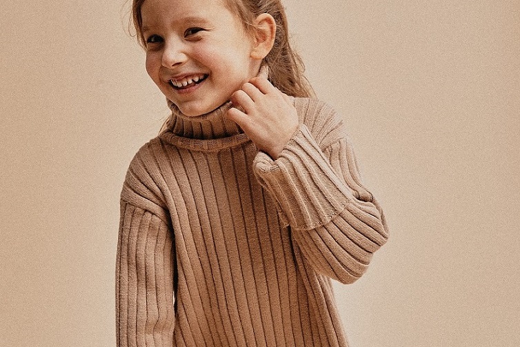 vestidos para meninas, vestidos de cerimónia para menina, vestidos para menina das alianças, vestidos menina natal