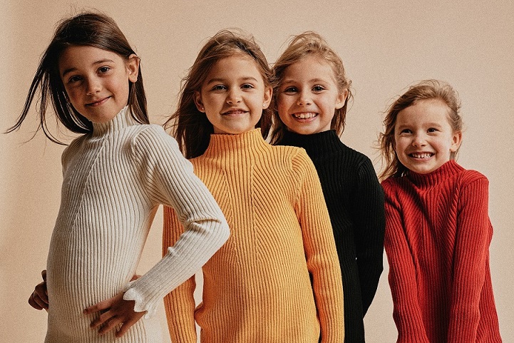 vestidos para meninas, vestidos de cerimónia para menina, vestidos para menina das alianças, vestidos menina natal